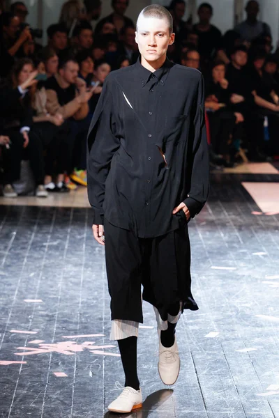 Look 20